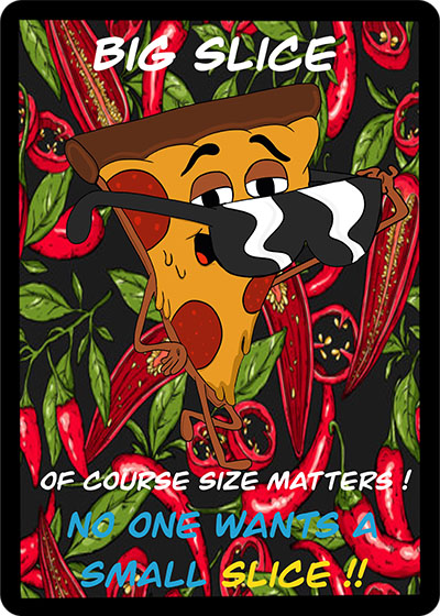 Card 10, BIGSLICE, by Dantheman