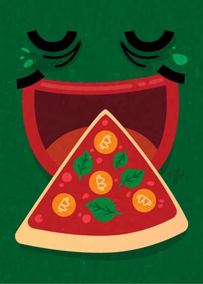 Card 25, MARTABAK, by mad.gtx